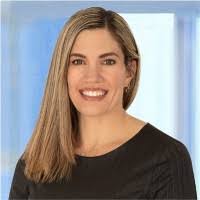 Kristen Quick's Instagram, Twitter & Facebook