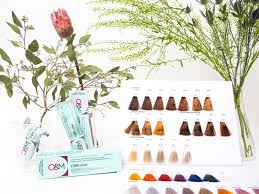 Choosing a new hair salon doesn't have to be frightening or risky, hair salon near me can make it even easier than you ever thought. O M Original Mineral