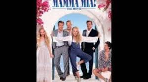 More images for slipping through my fingers lyrics » Slipping Through My Fingers Lyrics Mamma Mia Musical