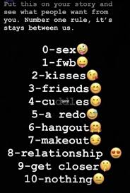 Instastory Game Mariahkayhearts Snapchat Questions Snapchat Question Game This Or That Questions