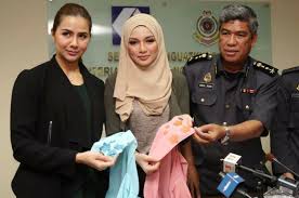 Kpdnhep apakah kesan aktiviti jualan barang tiruan dan facebook. Saya Tak Nak Orang Yang Saya Kenal Jual Barang Syubhah Syubhah Dan Haram Usah Ikut Trend Jual Beli Barangan Tiruan Das Abdul Global Sdn Bhd