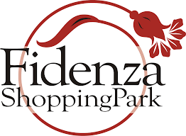 Hotel astoria fidenza is located just 1.7 away from fidenza shopping park and has a 3.00 star rating. Fidenza Park