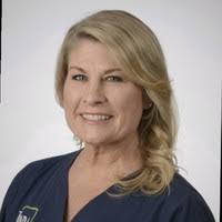 Mary Kay Walker/Pierce