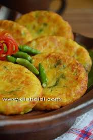 Maybe you would like to learn more about one of these? Diah Didi S Kitchen Perkedel Jagung Irit Minyak Resep Masakan Masakan Vegetarian Resep Makanan India