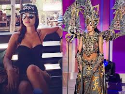 Image result for jupe hot