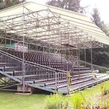 See more of theater im park on facebook. Theater Im Park Oberursel Facebook