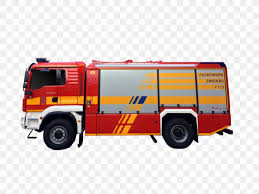 Free fire) the sports car is the best vehicle in the game, as it has a top speed of 136 km/hr and a capacity of two people. Fire Engine Volunteer Fire Department Zwickau Planitz Hilfeleistungsloschgruppenfahrzeug Vehicle Png 1000x750px Fire Engine Automotive Exterior Brand