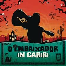 Top 100 músicas mais tocadas jovem pan agosto 2021: Stream Kolibri Music Listen To Sertanejo 2019 Top 100 Musicas Sertanejas Mais Tocadas Sucessos Sertanejos Playlist Online For Free On Soundcloud