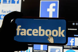 Four months after facebook suspended donald trump's accounts, having concluded that he incited violence leading to the deadly january 6. Twitter And Facebook Suspend Some Accounts As U S Election Misinformation Spreads Online The Japan Times