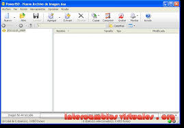 Initially ultraiso was shareware however since 2006 it has turned 'premium' and become chargeable. Poweriso 7 2 Crack Mac Apk Image By Kaa0cftoma