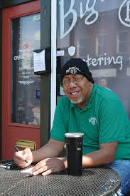 Check spelling or type a new query. Photo Richmond Free Press Serving The African American Community In Richmond Va