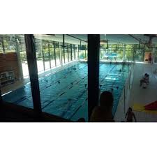 Piscines Bien Etre Tourisme Et Loisirs Nantes Reze