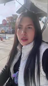 Delicious Venezuelan Empanadas Recipe