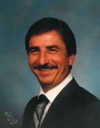 Obituary information for Michael Dennis Witt