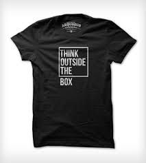 Pin By Arturo Godinez On Apparel Shirt Designs Printed Shirts Tee Shirt Designs