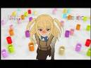 まりあ†ほりっく