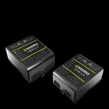 Details about chauvet dj colorstrip mini led linear wash light. Madrix Lighting Control Release Notes Archive 2005 2017