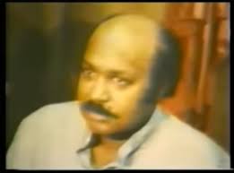 Baltimore Past and Present Photos