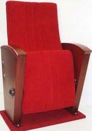 Konferans Koltugu Ucuz Konferans Koltuklari Sinema Koltugu Koltuklar Sandalye Renkler