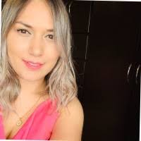 300+ perfiles de «Mirsa»