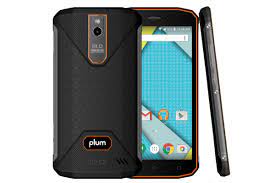 Plum Gator 5 Phone Specifications and ...