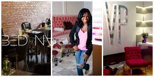 A good local nail salon is just nearby. Best Black Owned Nail Salons Near Me Nailstip