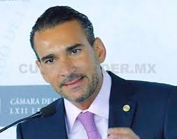 Necesaria atención a la salud pública de los capitalinos: Melgar