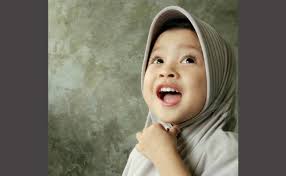 Pin di foto kucing lucu. Foto Anak Kecil Lucu Keren Cute766