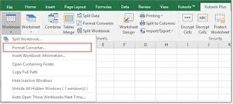 How exactly do you open pdf files in excel using this program? Two Easy Ways To Convert Or Import Word Document Contents To Excel Worksheet
