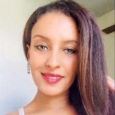 Aggie Michael (aggie4350)」のプロフィール｜Pinterest