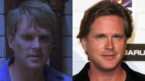We did not find results for: Que Paso Con El Elenco De Saw Cinematicos