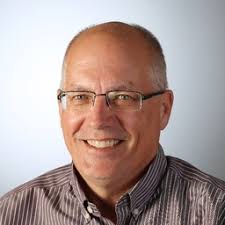 Articles by Harry Minium's Profile