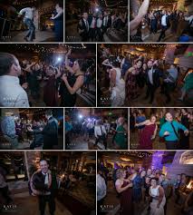 Sanctuary Colorado Weddings Llamas Colorado Wedding Colorado Wedding Photographer Wedding Reception Fun