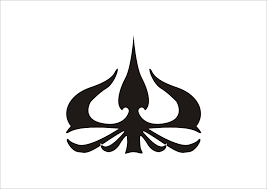 Logo Universitas Trisakti Vector Cdr Dan Ai Yokoz Zone Vector Logo Free Logo Vector