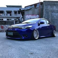 Check spelling or type a new query. 10 Toyota Vios Modified Ideas Toyota Vios Modified Toyota Vios Toyota