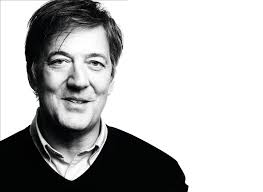Feb 12, 2021 · huzzah! Stephen Fry Joins Cast Of The Great Outdoors Tv News Conversations About Her