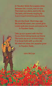 Poet Ponderings Poetry Quotes Haiku John Mccrae In Flanders Fields Remembrance Day Quotes Remembrance Day Poems Flanders Fields Poem
