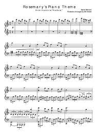 Theme from my favorite show community :d be sure to check out my other lyric. Community Theme Song Piano Sheet Music Theme Image