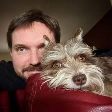 cnaude (Chris) · GitHub