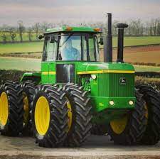 Pin On Agriculture
