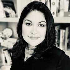 Deborah Avant's Instagram, Twitter & Facebook