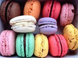 In france, a chef who prepares desserts and pastries is called a pâtissier, who is part of a kitchen hierarchy termed brigade de cuisine (kitchen staff). The Best French Desserts