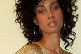 Nora Payne's Instagram, Twitter & Facebook