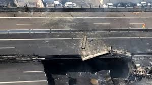 Sono 20 i contagi da coronavirus in piemonte oggi, 21 giugno, secondo i dati del bollettino della regione. Incidente A Bologna Un Morto Accertato E 100 Feriti Merola Gran Tragedia Ma Sapremo Reagire