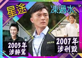 Jun 16, 2021 · 萬波超人氣「楊枝甘露」重磅回歸 愛文芒果、西米露、小芋圓滿杯太滿足！ 夏天就是要來一杯楊枝甘露啊～～～ 天氣逐漸變熱，冷氣加上冰涼的飲料絕對是幸福的滋味，即使在家防疫，許多人還是無法捨棄手搖飲的誘惑～ æ¥æé£²é'åºäºæåç§'åæ¶éé§é¨æåç£ On Cc æ±ç¶² Line Today