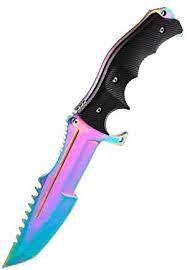 Friedrich ~ juego de mesa • ludonauta.es from www.ludonauta.es. Csgo Huntsman Knife Fade Trainer Csgo Knife Skin Counter Strike Entrenamiento Cuchillo Ubungsmesser Cuchillo De Caza Bundle Ariknives Amazon Es Deportes Y Aire Libre