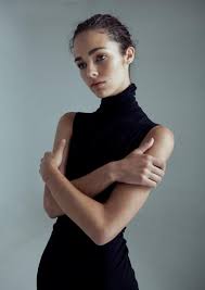 Portfolio Model Poses Photography Female Modeling Poses Model Poses