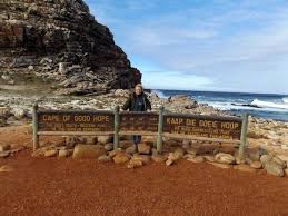 Scopri racconti, foto e i loro consigli per viaggiare in namibia. Sudafrica Namibia Botswana E Cascate Turisti Per Caso Facebook