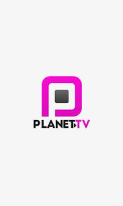 Jun 08, 2020 · the best apps to watch tv for free on android. Planet Tv Live For Android Apk Download