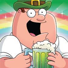Family guy the quest for stuff.apk.mod description: Family Guy The Quest For Stuff 4 6 0 Mods Apk Download Unlimited Money Hacks Free For Android Mod Apk Download